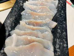 -哥老官重庆美蛙鱼头(五角场合生汇店)