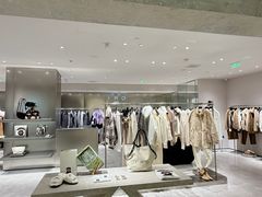 -远大购物中心(南岗店)