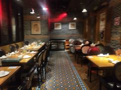 -徽珍源(龙茗路店)