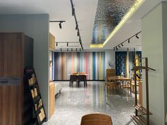 -兴力达装饰家具城(凯旋路店)