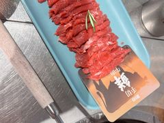 -椰庭·椰子鸡·创意玩家(晶耀前滩店)