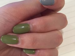 -MiuMiu日式美甲美睫工作室
