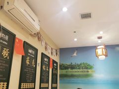 -灶座小锅烀饼·铁锅炖(全国总店)