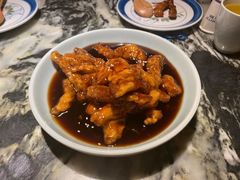 -遇见长安(兰州中心店)