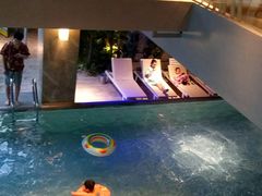 -巴斯漫温泉汗蒸馆(贡湖大道店)