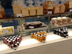 -BreadTalk面包新语(长寿路地铁站店)