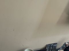 -思念果岭悦温泉