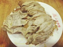 -西工饭庄快餐厅(西工小街店)