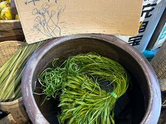 -小喜客·云南特色菜(纳西庭院店)