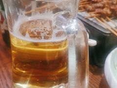 -管氏翅吧(台湾街店)