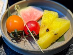 -大龙燚·旷野鲜火锅(广州首店)