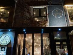 -Arrow Factory Brewing箭厂啤酒