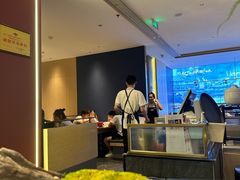 -湘鼎盛·大厨鲜炒湖南味(高新银泰店)