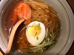 -本寻烧肉酒场(双井店)