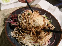 -同喜烤鸭店(光芒店)