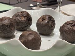 -和和小厨