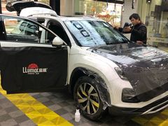 -利美特•威固V-KOOL双膜(杨浦授权店)