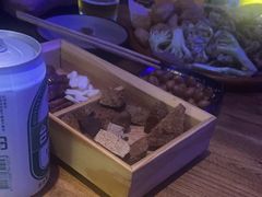 -浅醉·小酒馆