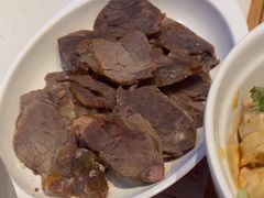 -喜家德虾仁水饺(艺汇家店)