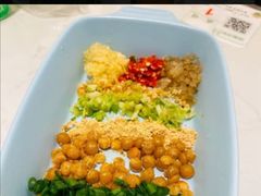 -蛙两只美蛙鱼头火锅(恒茂店)