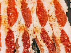 -花味·自助烤肉(大观天地店)