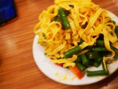 -有礼有面(知春路店)