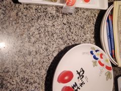 -蛙来哒(华隆步步高店)