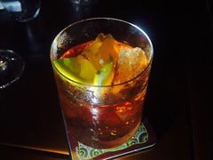 Whisper&nbsp;Bar-Whisper Bar 