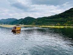 -腾冲北海湿地