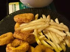 -蓉府金足印象(草市街22分店)