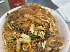 -温州炒米粉(原钟楼街二市场店)
