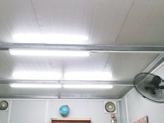 -海五农庄(海五店)