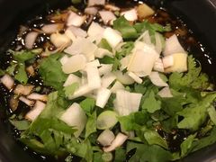 -金生隆(六铺炕店)