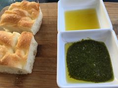 -EATALIA意塔利意式餐厅(鼓楼店)