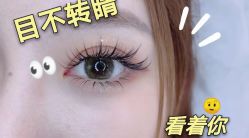 -雪奈传统美甲美睫