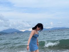 -玫瑰海岸文化旅游度假区