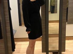 -C&A(西市城购物中心店)