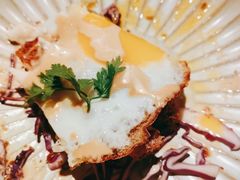 -Brut Eatery悦璞食堂(建国东路店)