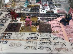 -肆兮眼镜·蔡司·徕卡战略合作店(大坪店)
