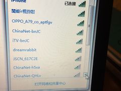 -阿sir咖啡(陶谷新村店)