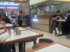 -八婆婆烧仙草(SM城市广场店)
