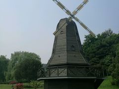 -北京宽沟会议中心