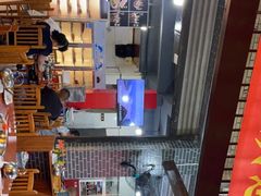 -牛华八婆麻辣烫(起源店)
