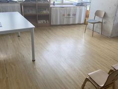 -GogoReading少儿英语分级阅读(双井中心店)