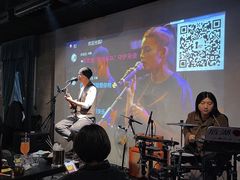 -纽扣NEWKO