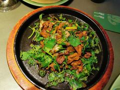 -晟永興烤鸭店(五道口店)