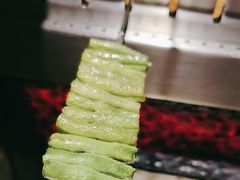 -瑞虹新天地月亮湾