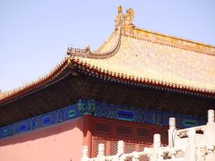 -北京市劳动人民文化宫(太庙)