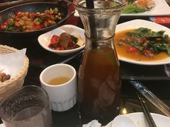 -百家班(花都店)