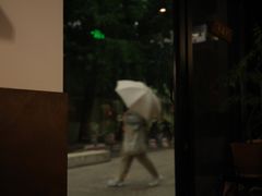 -Hei Cafe(工体店)